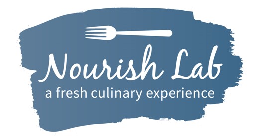 Nourish Lab